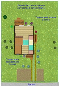 на участке_2
